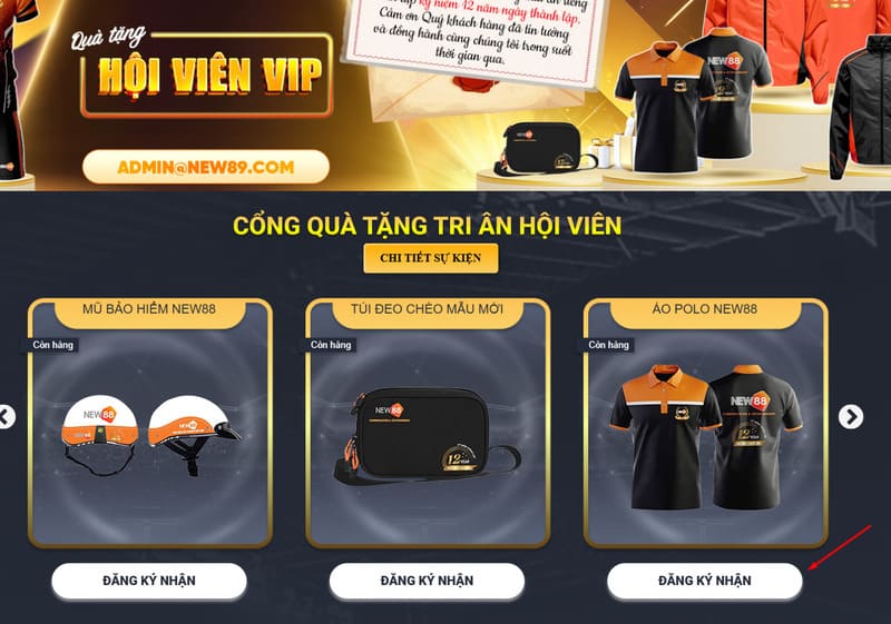 pg99 nổ hũ là cái gì