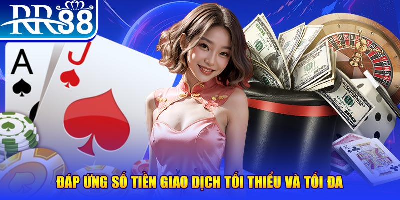 pg99 xổ số thứ hai