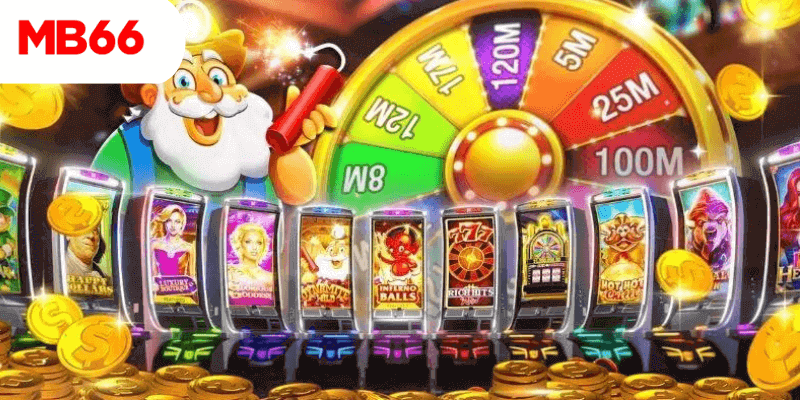 pg99 game đánh bài trên máy tính