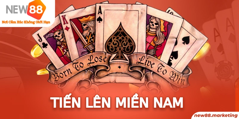 pg99 đăng nhập tiến lên miền nam số 1