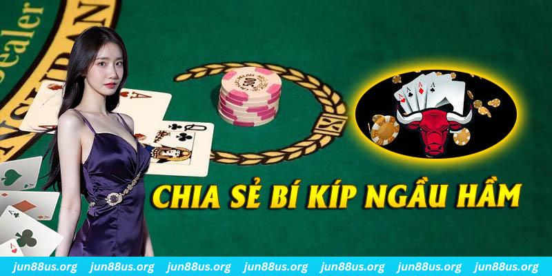 pg99 DB Trực Tuyến