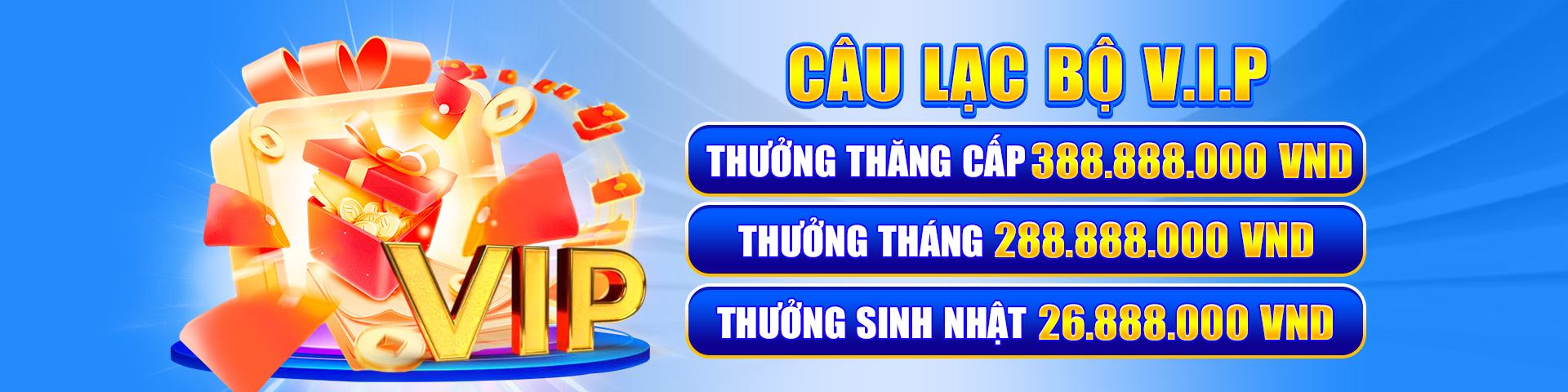 pg99 MT Trực Tuyến