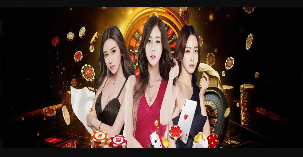 pg99 Phỏm Tá Lả
