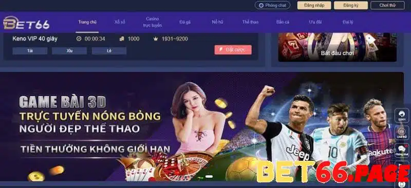 pg99 baccarat la gi