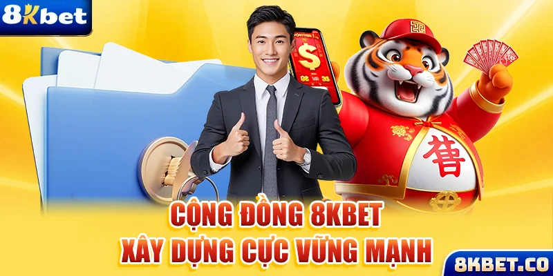 pg99 xổ số hôm nay miền nam