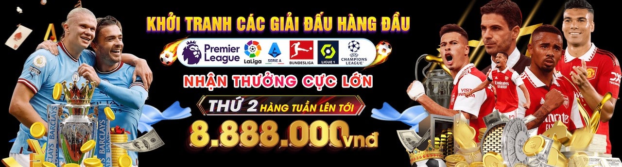 pg99 đăng nhập phỏm tặng tiền