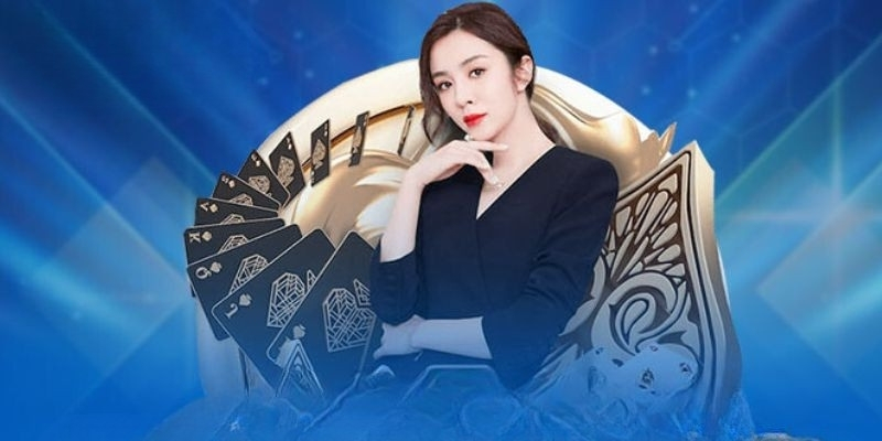 pg99 gà chọi mộc hóa