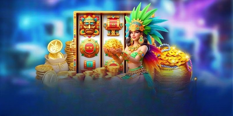 baccarat long bảo là gì