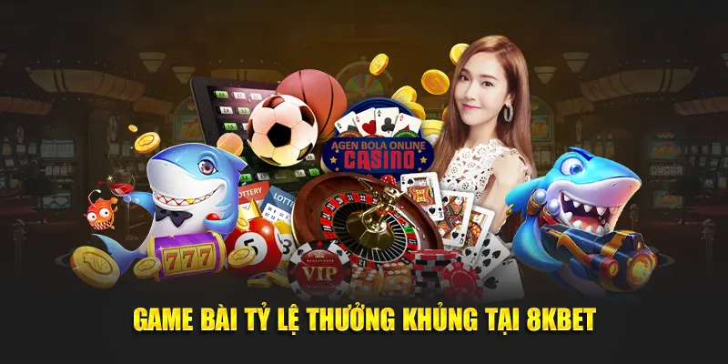 pg99 đăng nhập sòng bạc