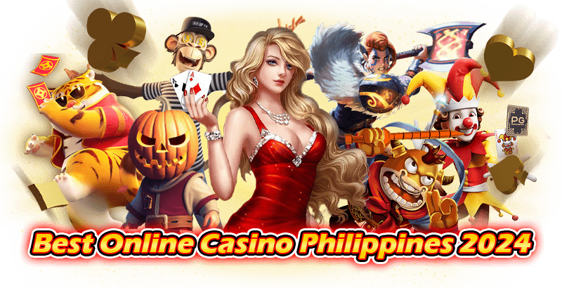 pg99 nổ hũ đổi thưởng là gì