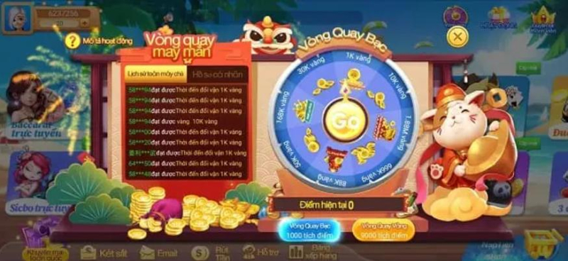 pg99 đăng nhập nổ hũ trực tuyến