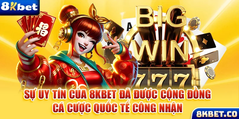 pg99 đôi hoàn hảo trong baccarat là gì