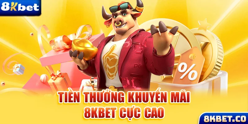 pg99 nổ hủ là gì