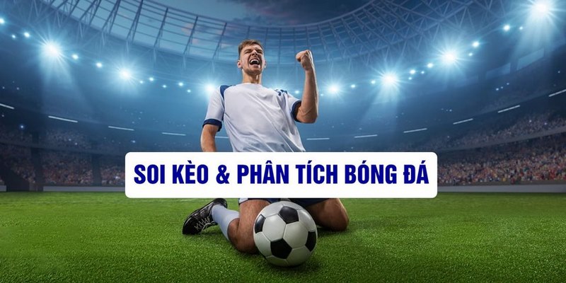pg99 baccarat có bịp không
