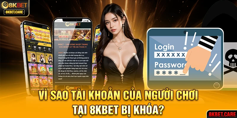 pg99 Tiến Lên